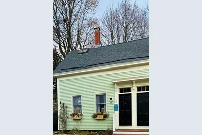 5 Chestnut St #0, Newburyport, MA 01950 - Photo 2