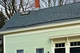 5 Chestnut St, Newburyport, MA 01950 - Photo 2