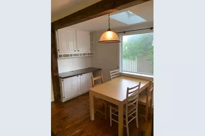 5 Chestnut St #0, Newburyport, MA 01950 - Photo 12