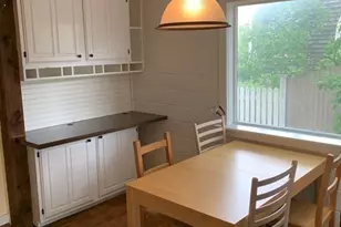 5 Chestnut St, Newburyport, MA 01950 - Photo 12