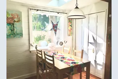 5 Chestnut St #0, Newburyport, MA 01950 - Photo 14