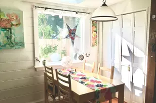 5 Chestnut St, Newburyport, MA 01950 - Photo 14