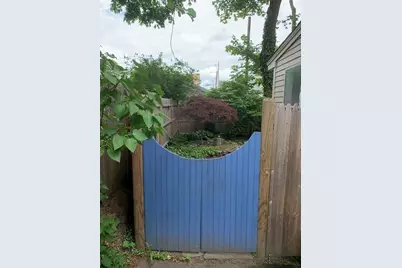 5 Chestnut St #0, Newburyport, MA 01950 - Photo 24