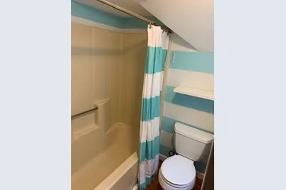 5 Chestnut St #0, Newburyport, MA 01950 - Photo 20