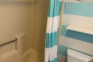 5 Chestnut St, Newburyport, MA 01950 - Photo 20