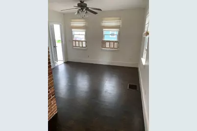 5 Chestnut St #0, Newburyport, MA 01950 - Photo 4