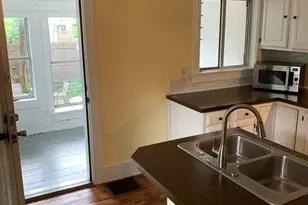 5 Chestnut St, Newburyport, MA 01950 - Photo 8