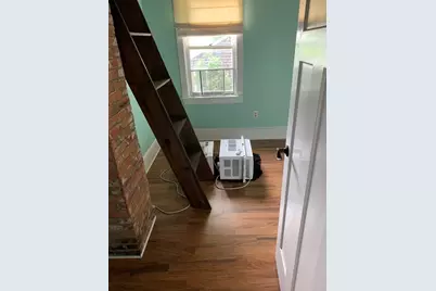 5 Chestnut St #0, Newburyport, MA 01950 - Photo 18