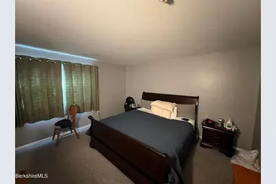 1 Rolling Hills #10, Lenox, MA 01240 - Photo 6