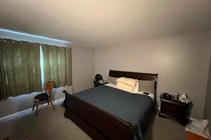 1 Rolling Hills, Lenox, MA 01240 - Photo 6