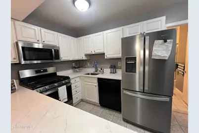 1 Rolling Hills #10, Lenox, MA 01240 - Photo 12