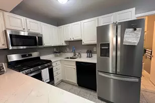 1 Rolling Hills, Lenox, MA 01240 - Photo 12