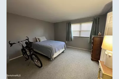 1 Rolling Hills #10, Lenox, MA 01240 - Photo 10