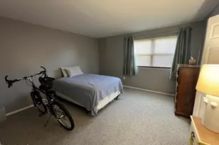 1 Rolling Hills, Lenox, MA 01240 - Photo 10