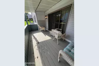 1 Rolling Hills #10, Lenox, MA 01240 - Photo 4