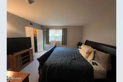 1 Rolling Hills #10, Lenox, MA 01240 - Photo 8