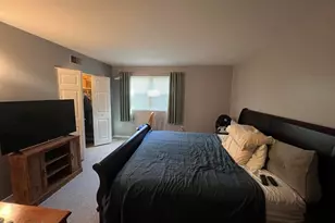 1 Rolling Hills, Lenox, MA 01240 - Photo 8