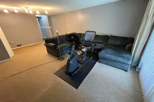 1 Rolling Hills, Lenox, MA 01240 - Photo 18