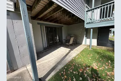 1 Rolling Hills #10, Lenox, MA 01240 - Photo 2