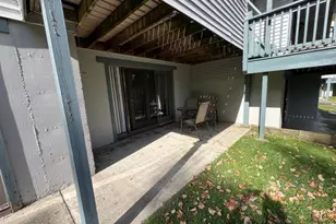 1 Rolling Hills, Lenox, MA 01240 - Photo 2