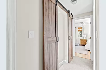 66 Maureen Way, Plymouth, MA 02360 - Photo 24