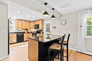 66 Maureen Way, Plymouth, MA 02360 - Photo 8