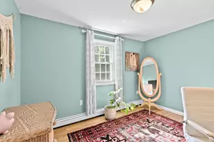 66 Maureen Way, Plymouth, MA 02360 - Photo 30