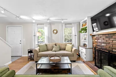 66 Maureen Way, Plymouth, MA 02360 - Photo 18