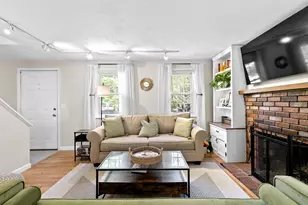 66 Maureen Way, Plymouth, MA 02360 - Photo 18