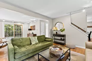 66 Maureen Way, Plymouth, MA 02360 - Photo 20