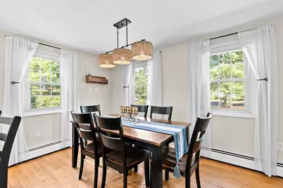 66 Maureen Way, Plymouth, MA 02360 - Photo 14