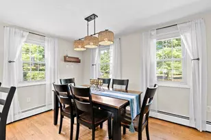 66 Maureen Way, Plymouth, MA 02360 - Photo 14