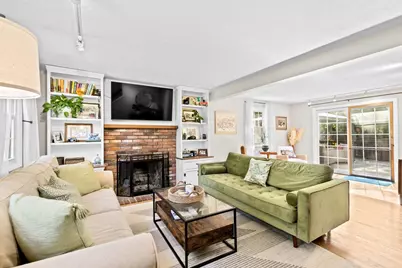 66 Maureen Way, Plymouth, MA 02360 - Photo 16