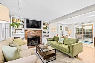 66 Maureen Way, Plymouth, MA 02360 - Photo 16