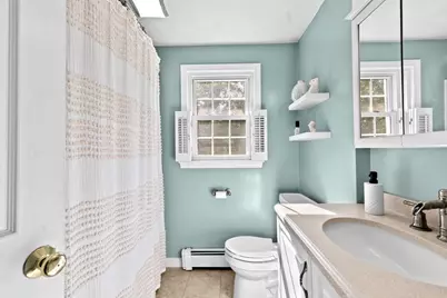 66 Maureen Way, Plymouth, MA 02360 - Photo 32