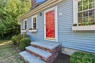 66 Maureen Way, Plymouth, MA 02360 - Photo 4