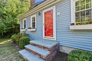 66 Maureen Way, Plymouth, MA 02360 - Photo 4