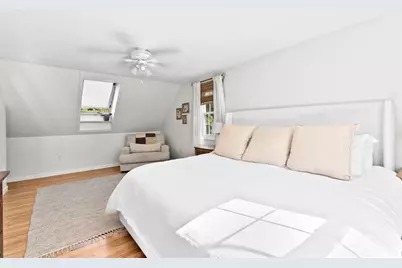 66 Maureen Way, Plymouth, MA 02360 - Photo 28