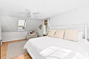 66 Maureen Way, Plymouth, MA 02360 - Photo 28