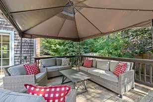 66 Maureen Way, Plymouth, MA 02360 - Photo 34