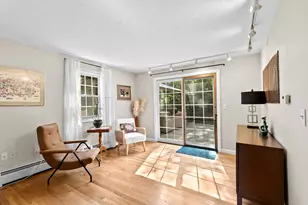 66 Maureen Way, Plymouth, MA 02360 - Photo 22