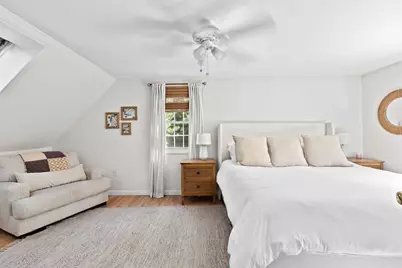 66 Maureen Way, Plymouth, MA 02360 - Photo 26