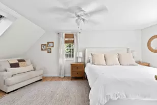 66 Maureen Way, Plymouth, MA 02360 - Photo 26