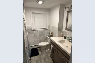 55 Fox Hill #1, Nahant, MA 01908 - Photo 2