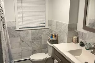 55 Fox Hill, Nahant, MA 01908 - Photo 2