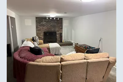 55 Fox Hill #1, Nahant, MA 01908 - Photo 4