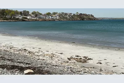 55 Fox Hill #1, Nahant, MA 01908 - Photo 1