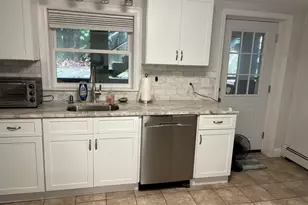 55 Fox Hill, Nahant, MA 01908 - Photo 6