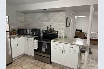 55 Fox Hill #1, Nahant, MA 01908 - Photo 8