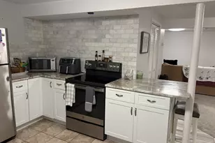 55 Fox Hill, Nahant, MA 01908 - Photo 8